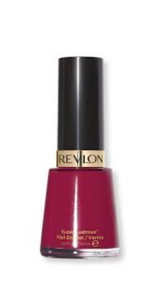 صورة 2017-02-004801 - RevalonClassicNailEnamelRestageBewitching620