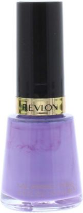 Picture of REVALON CLASSIC NAIL ENAMEL ENCHANTING 220-3184128-0046