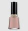 صورة RevalonClassicNailEnamelGraySuede030