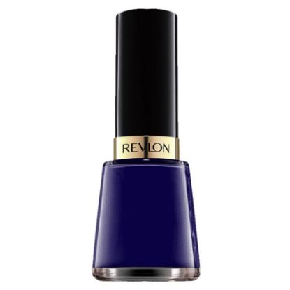 Picture of REVLON  NAIL ENAMEL - URBAN 0107