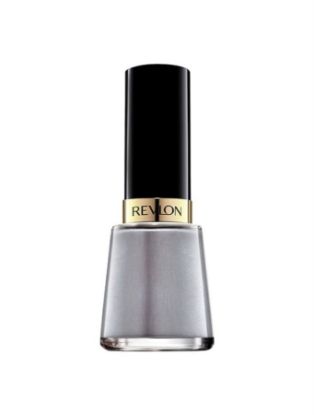 Picture of REVALON CLASSIC NAIL ENAMEL 905 SOPHISTICATED 14.7 ML 319062
