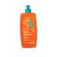 Picture of KANECHOM KIDS CONDITIONER 300ML   3616