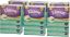 Picture of KLEENEX AROMA MORNING DEW 36 X 84 PCS 8136