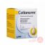 Picture of CATENORM EYE DROPS