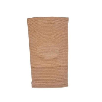 Picture of OLYMPIAN BROWN KNEE-XXL-2550