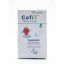 Picture of CEFIX 100 MG SUSP 60 ML