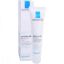 Picture of LA ROCHE POSAY EFFACLAR DUO+  ANTI-RECURRENCE 40ML 8071