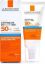 Picture of LA ROCHE POSAYSUNSCREEN CREAM +50