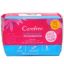 Picture of CAREFREE FLEXI COMFORT ALOE 24X 40 PANTYLINERS 56430 - 0533