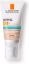 Picture of LA ROCHE SUNSCREEN CREAM 50 ML