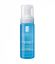 Picture of LA ROCHE POSAY PHYSIOLOGICAL FOR SENSITIVE CLENSING FOAMING