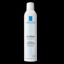 Picture of LRP EAU THERMALE 300ML
