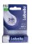 Picture of LABELLO LIP CARE ACTIVE CARE FOR MEN 4.8 G X 24 - 85151-7055