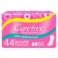 Picture of CAREFREE FLEXICOMFORT EXTRAFIT 44S-5100