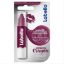 Picture of LABELLO CRAYON BLACK CHERRY LIPSTICK 71559- 0537