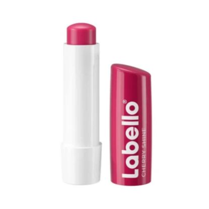 صورة لابيلو مرطب شفاه بال