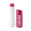 Picture of LABELLO LIP CARE CHERRY STAR FRUITS 4.8 G X 24 - 85071-70553
