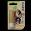 Picture of LABELLO LIP CARE COCOA BUTTER 4.8G X 24 71570-911