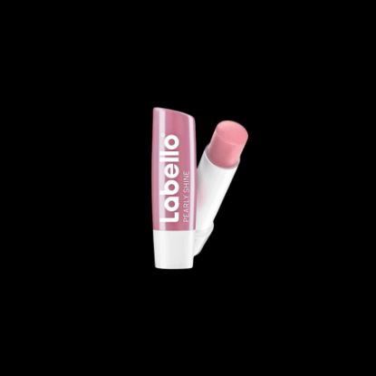 صورة 2016-011012101521-02 - لابيلوللعنايه بالشفا