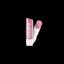 Picture of LABELLO LIP CARE PEARL&SHINE 4.8 G X 24 - 85028-1981-70555