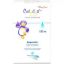 Picture of CEFODOX 100 MG SUSP 100 ML