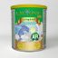Picture of LACTONIC AR MILK 400 G X 12 - 9892