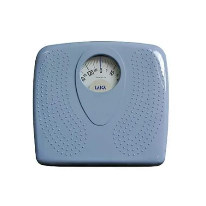 صورة ميزان 1078 ازرق