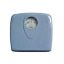 Picture of LAICA ANALOG PL 80192 BLUE 1078