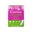 Picture of CAREFREE PLUS LARGE ALOE 48 PCS 31422-9216