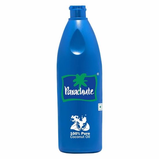 صورة P-3-N-090914-131264 - ParachuteCoconutOil500Ml