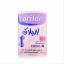 Picture of LARILAC NO 1 MILK 900 G X 12