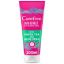 Picture of CAREFREE WASH DAILY INTIMATE CLEANSING MOUSSE200ML31642-1949