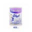 Picture of LARILAC NO 3 MILK 400 G X 24