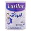Picture of LARILAC NO 3 MILK 900 G X 12