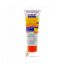 Picture of LASER  FACE SUNBLOCK UV50+  CREAM  #  0106