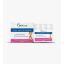 Picture of CARELINE WHITE REPARE FOOT CREAM 100GM