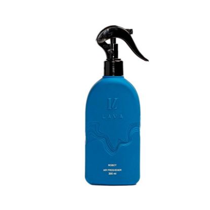 Picture of LAVA ROBOT  ROOM SPRAY 300 ML