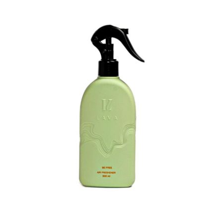 Picture of LAVA BE FREE  ROOM SPRAY 300 ML