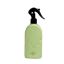 Picture of LAVA BE FREE  ROOM SPRAY 300 ML