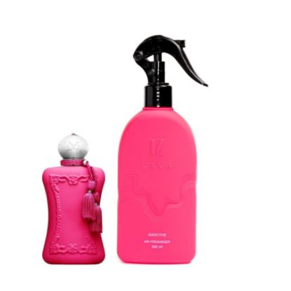 Picture of LAVA ADCVTIVE  ROOM SPRAY 300 ML