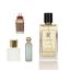 Picture of LAVA MIX 9 PERFUME 50 ML