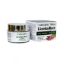 Picture of CARE LINE LICORICE FACE CREAM 50 G