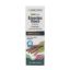 Picture of CARE LINE LICORICE ROOT WHITENING FACIAL SERUM 30G  6959