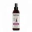 Picture of BIOTINNE KERATIN PROTECTION LEAVE IN CONDITIONER 150 ML