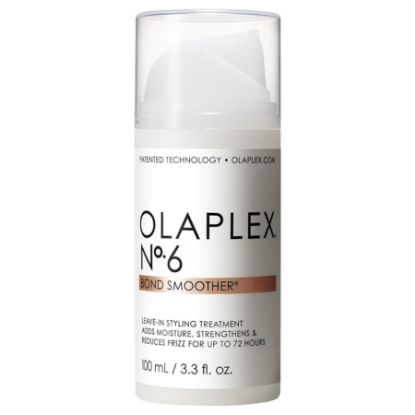 Picture of OLAPLEX - LEAVE-IN CREAM BOND SMOOTHER NO. 6
