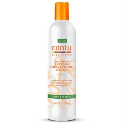 Picture of CANTU LEAVE-IN LOTION 284G