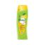 Picture of DABUR VSTIKA SHAMPO LEMON 200 ML#