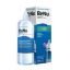 Picture of BAUSCH&LOMB RENU MULTIPLUS 240 ML 7177