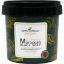 Picture of CARE LINE MOROCCAN SOPONIA WITH LIQUORICE 500 ML