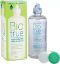 Picture of BAUSCH&LOMB BIO TRUE 300 ML 7749